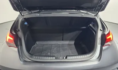 Hyundai Veloster 2020, 83938 км, за 17900000 KRW - фото 20