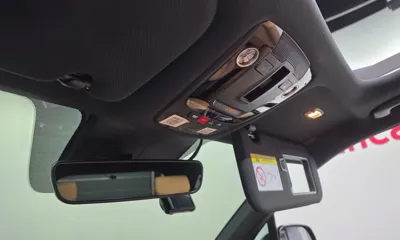 Kia Sorento 2023, 68409 км, за 31800000 KRW - фото 20