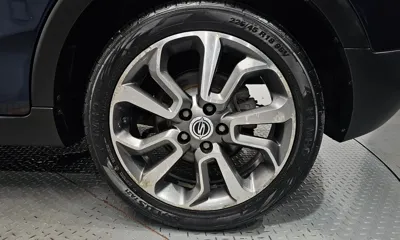 KG_Mobility_Ssangyong TIBOLI 2015, 123435 км, за 5900000 KRW - фото 21