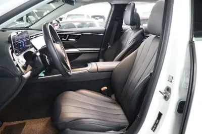 Mercedes-Benz E-Class 2024, 31146 км, за 50990000 KRW - фото 8
