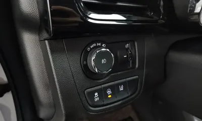 ChevroletGMDaewoo Spark 2017, 68161 км, за 6200000 KRW - фото 27