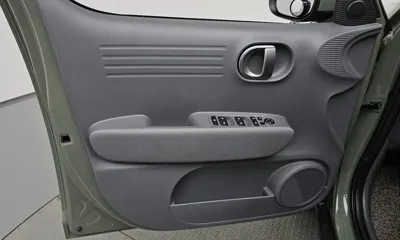 Hyundai Casper 2024, 13346 км, за 16700000 KRW - фото 24
