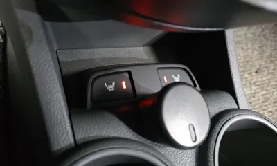 ChevroletGMDaewoo Matiz 2010, 60455 км, за 2300000 KRW - фото 17