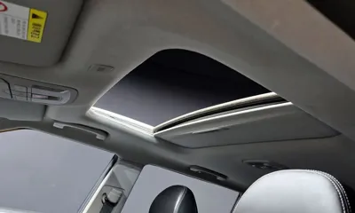 KG_Mobility_Ssangyong TIBOLI 2016, 148126 км, за 5800000 KRW - фото 17