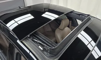 Kia K8 2022, 76269 км, за 26500000 KRW - фото 27