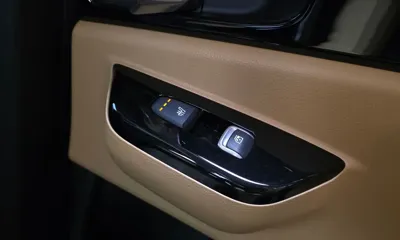 Kia Canival 2023, 137570 км, за 25000000 KRW - фото 28
