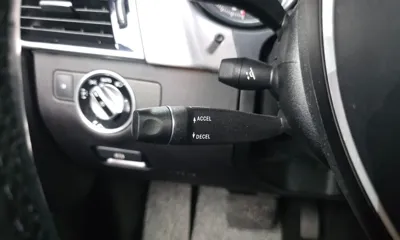Mercedes-Benz GLE-Class 2018, 98125 км, за 28500000 KRW - фото 19