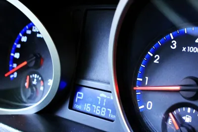 Hyundai Genesis 2010, 167684 км, за 6950000 KRW - фото 8