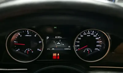 Kia Canival 2022, 50964 км, за 21990000 KRW - фото 8