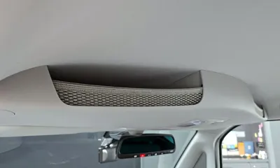 Kia Ray 2024, 9376 км, за 19200000 KRW - фото 31