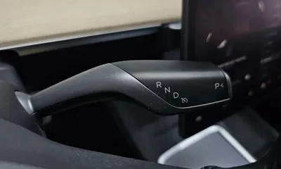 Tesla Model Y 2024, 49617 км, за 37990000 KRW - фото 9
