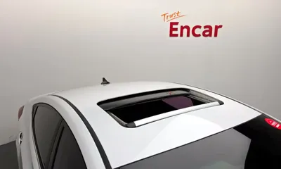 Hyundai Avante 2014, 103358 км, за 6700000 KRW - фото 31