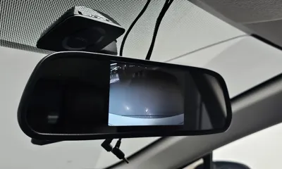 Toyota Prius 2019, 43741 км, за 14900000 KRW - фото 15