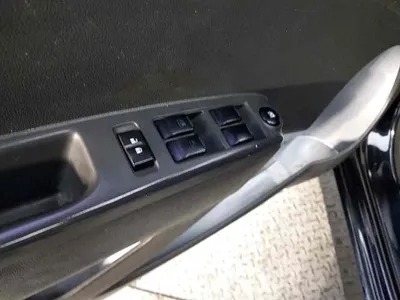 ChevroletGMDaewoo Spark 2014, 98415 км, за 2300000 KRW - фото 11