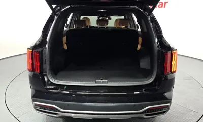 Kia Sorento 2021, 64980 км, за 23500000 KRW - фото 20