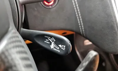McLaren 570S 2018, 46276 км, за 140000000 KRW - фото 18