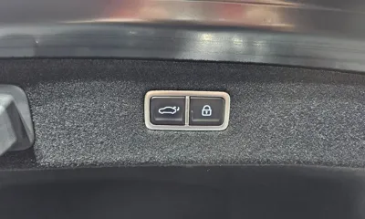Genesis G90 2023, 55290 км, за 67000000 KRW - фото 20