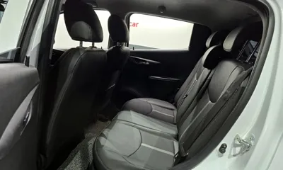 ChevroletGMDaewoo Spark 2021, 36231 км, за 8990000 KRW - фото 12