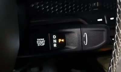 Kia Tasman 2026, 6206 км, за 36900000 KRW - фото 9