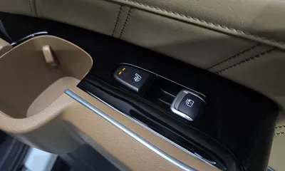 Kia Sorento 2024, 37505 км, за 53000000 KRW - фото 29