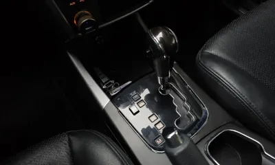 KG_Mobility_Ssangyong KORANDO 2014, 157426 км, за 2500000 KRW - фото 9