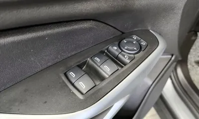 ChevroletGMDaewoo Trax 2025, 12761 км, за 17900000 KRW - фото 28
