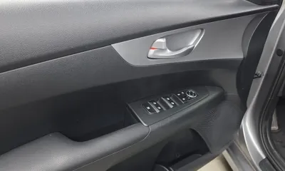 Kia K3 2023, 72669 км, за 13900000 KRW - фото 24