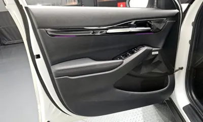 Kia Seltos 2022, 50579 км, за 20100000 KRW - фото 24