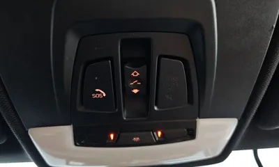 BMW 3-Series 2018, 93111 км, за 17490000 KRW - фото 34