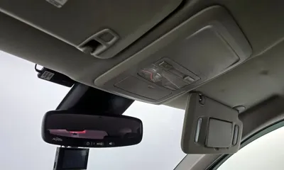 ChevroletGMDaewoo Orlando 2018, 182966 км, за 5200000 KRW - фото 17