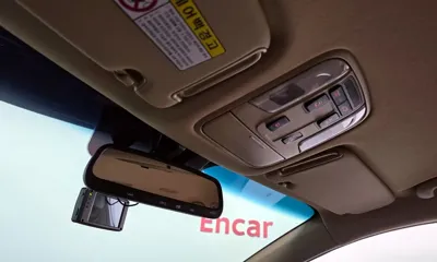 Kia Canival 2019, 98333 км, за 17900000 KRW - фото 28