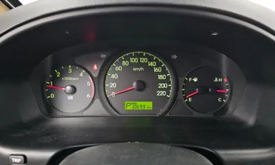 Hyundai Starex 2014, 106931 км, за 24900000 KRW - фото 8