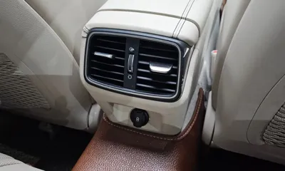 Genesis G70 2018, 32274 км, за 21300000 KRW - фото 31