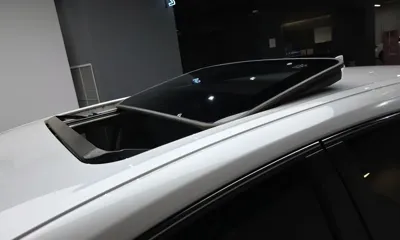 Lexus CT200h 2018, 51853 км, за 22500000 KRW - фото 15