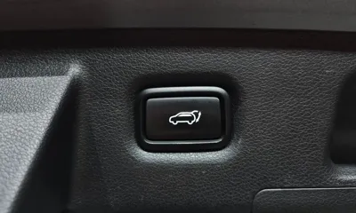 Hyundai Santafe 2019, 167466 км, за 18800000 KRW - фото 18