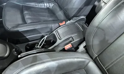 ChevroletGMDaewoo Orlando 2014, 157046 км, за 3500000 KRW - фото 27