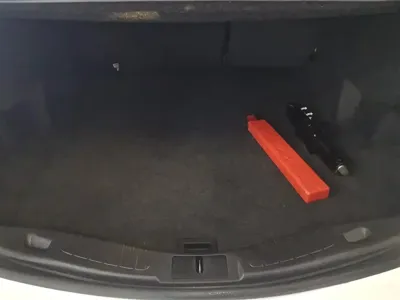 Ford Mondeo 2016, 63400 км, за 39800 CNY - фото 4