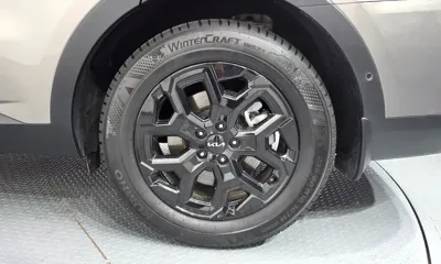 Kia Sorento 2024, 29288 км, за 42500000 KRW - фото 21