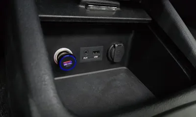 Kia K3 2014, 79981 км, за 7100000 KRW - фото 29