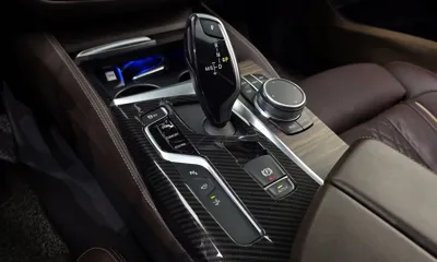 BMW Gran Turismo 2020, 187146 км, за 25990000 KRW - фото 9