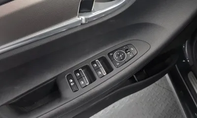 Hyundai Grandeur 2020, 59864 км, за 20490000 KRW - фото 27