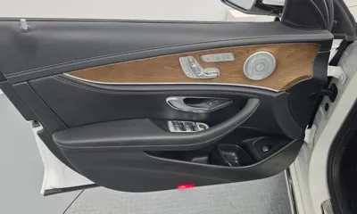 Mercedes-Benz E-Class 2019, 90551 км, за 27990000 KRW - фото 24