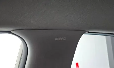 Kia Morning 2018, 26246 км, за 9000000 KRW - фото 31