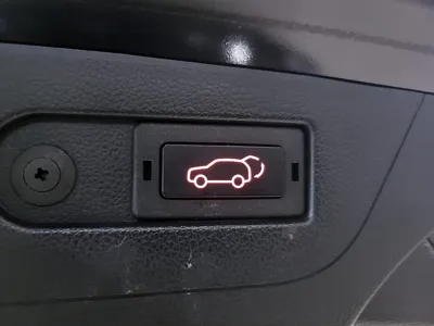 KG_Mobility_Ssangyong Rexton 2018, 181620 км, за 9500000 KRW - фото 17