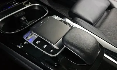 Mercedes-Benz A-Class 2019, 53952 км, за 16900000 KRW - фото 17