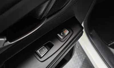 KG_Mobility_Ssangyong KORANDO 2022, 45381 км, за 16900000 KRW - фото 30