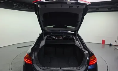 BMW 4-Series 2017, 109060 км, за 14990000 KRW - фото 20
