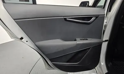 Kia Niro 2022, 74627 км, за 23200000 KRW - фото 25