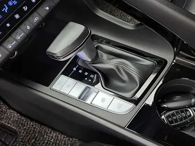 Hyundai Avante 2022, 43804 км, за 17000000 KRW - фото 8