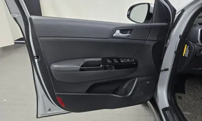 Kia Sportage 2017, 59379 км, за 14690000 KRW - фото 24